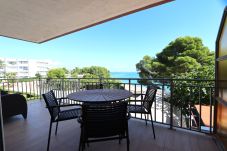 Apartment in Miami Playa - PASEO 1