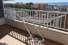 Apartment in Hospitalet de L´Infant - Versalles 43