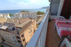 Apartment in Hospitalet de L´Infant - Versalles 43
