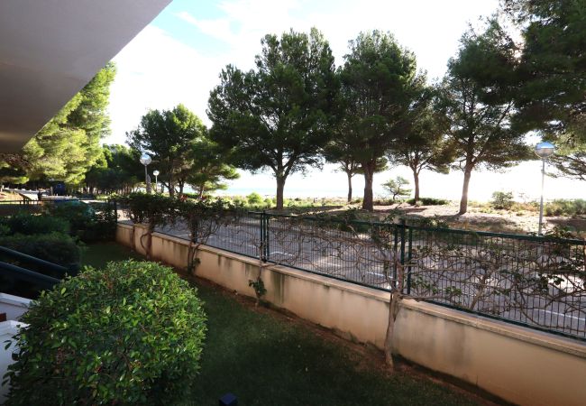 Apartment in Hospitalet de L´Infant - Costa Linda 113