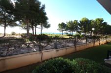 Apartment in Hospitalet de L´Infant - Costa Linda 113