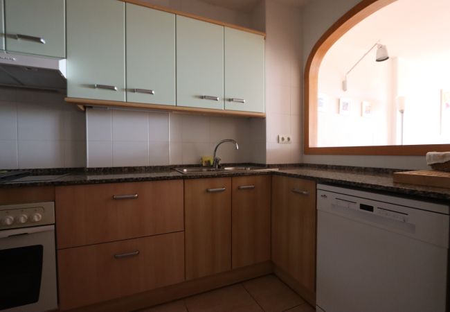 in Hospitalet de L´Infant - Costa Linda 113