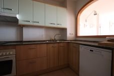 Apartment in Hospitalet de L´Infant - Costa Linda 113
