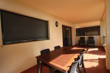 Apartment in Hospitalet de L´Infant - Costa Linda 113