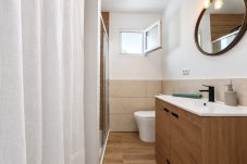 Bungalow à Hospitalet de L´Infant - Casa 11