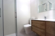 Bungalow à Hospitalet de L´Infant - Casa 21