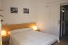 Bungalow à Hospitalet de L´Infant - CASA 21