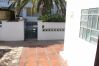 Bungalow à Hospitalet de L´Infant - CASA 21