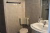 Bungalow à Hospitalet de L´Infant - CASA 21
