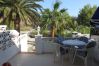 Bungalow à Hospitalet de L´Infant - CASA 21