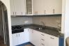 Bungalow à Hospitalet de L´Infant - CASA 21