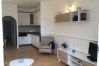 Bungalow à Hospitalet de L´Infant - CASA 21