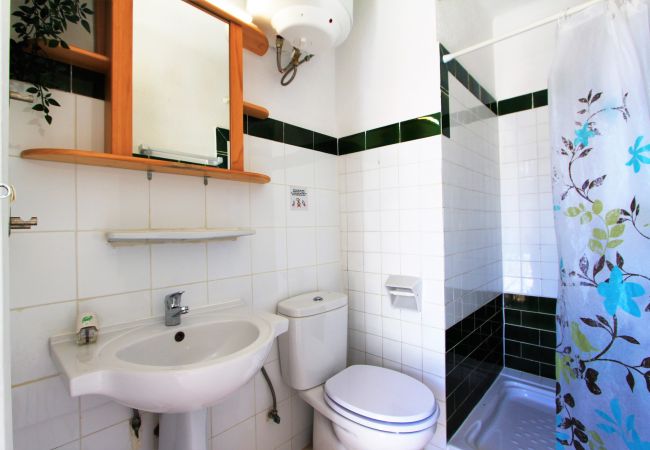 Villa à Hospitalet de L´Infant - CASA 24