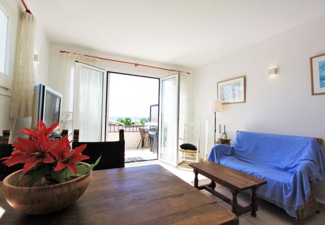 Villa à Hospitalet de L´Infant - CASA 24