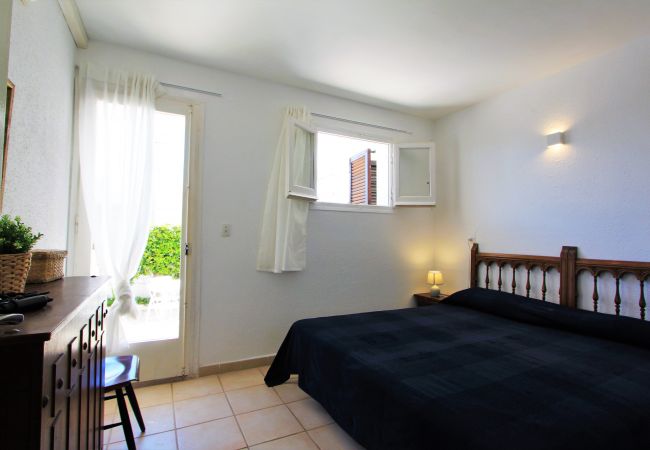 Villa à Hospitalet de L´Infant - CASA 24