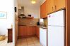 Villa à Hospitalet de L´Infant - CASA 24