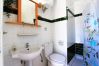Villa à Hospitalet de L´Infant - CASA 24