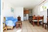 Villa à Hospitalet de L´Infant - CASA 24