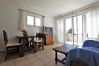 Villa à Hospitalet de L´Infant - CASA 24