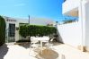 Villa à Hospitalet de L´Infant - CASA 24