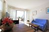 Villa à Hospitalet de L´Infant - CASA 24