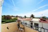 Villa à Hospitalet de L´Infant - CASA 24
