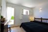 Villa à Hospitalet de L´Infant - CASA 24