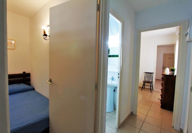 Villa à Hospitalet de L´Infant - CASA 27