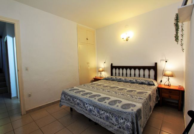 Villa à Hospitalet de L´Infant - CASA 27