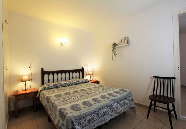 Villa à Hospitalet de L´Infant - CASA 27