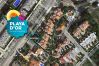 Villa à Hospitalet de L´Infant - CASA 27