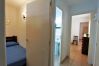 Villa à Hospitalet de L´Infant - CASA 27