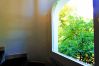 Villa à Hospitalet de L´Infant - CASA 27