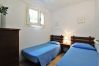 Villa à Hospitalet de L´Infant - CASA 27