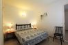 Villa à Hospitalet de L´Infant - CASA 27