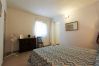 Villa à Hospitalet de L´Infant - CASA 27