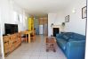 Villa à Hospitalet de L´Infant - CASA 27