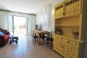 Villa à Hospitalet de L´Infant - CASA 27