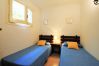 Villa à Hospitalet de L´Infant - CASA 27