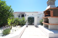 Villa à Hospitalet de L´Infant - Casa 31