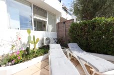 Villa à Hospitalet de L´Infant - Casa 31