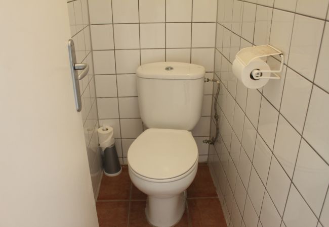 Villa à Hospitalet de L´Infant - CASA 32