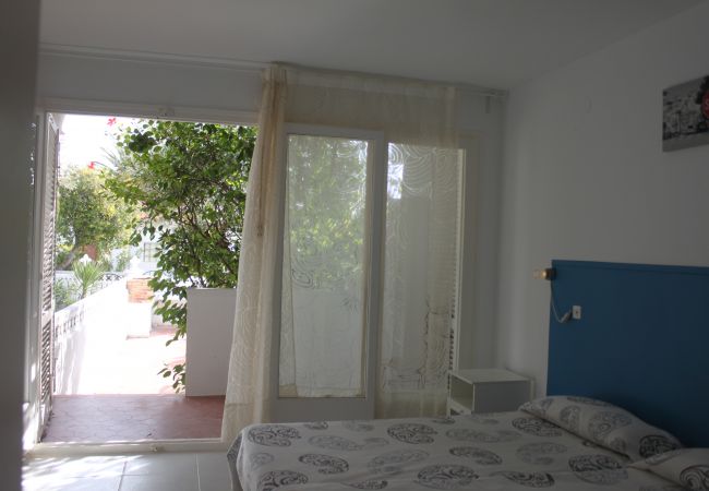 Villa à Hospitalet de L´Infant - CASA 32