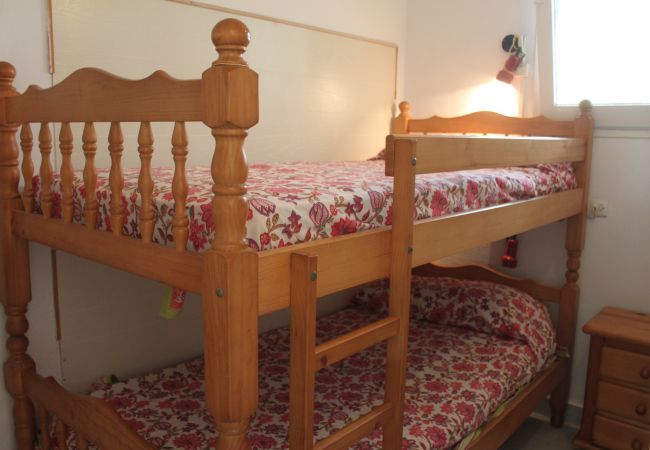 Villa à Hospitalet de L´Infant - CASA 32