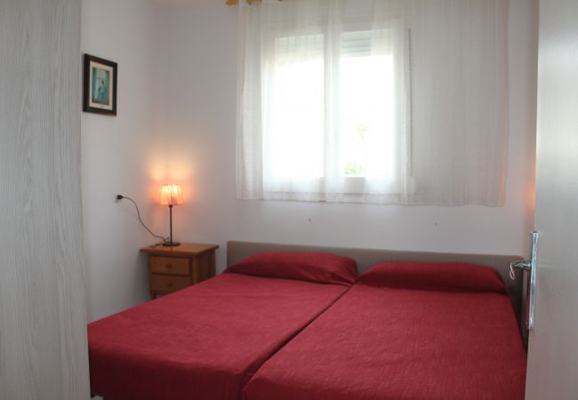 Villa à Hospitalet de L´Infant - CASA 32