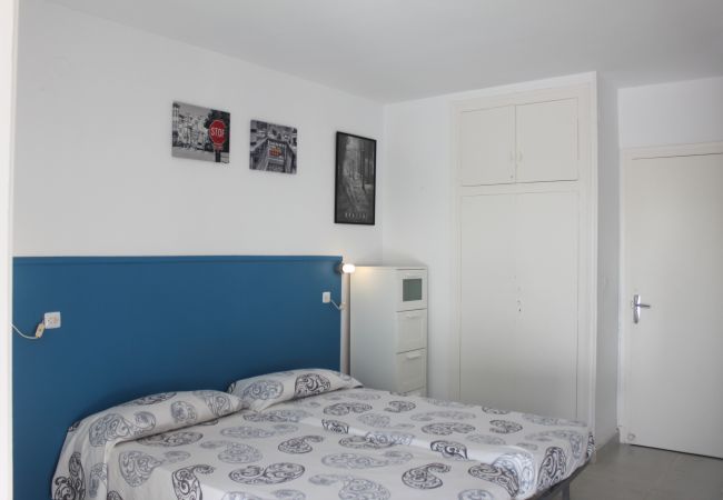 Villa à Hospitalet de L´Infant - CASA 32