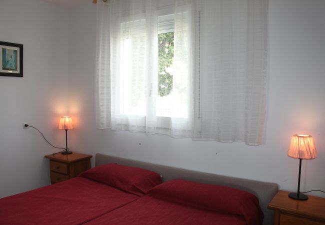 Villa à Hospitalet de L´Infant - CASA 32