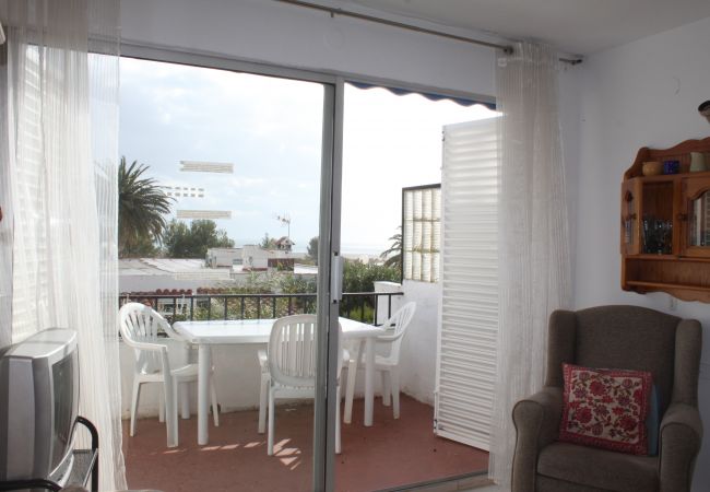Villa à Hospitalet de L´Infant - CASA 32