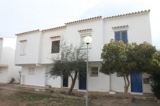 Villa à Hospitalet de L´Infant - Casa 32