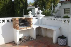 Villa à Hospitalet de L´Infant - Casa 32